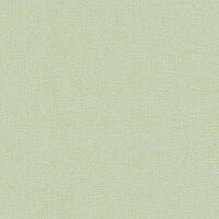 Tapete Gr&uuml;n, Pastellfarben innova Vliestapete (378315)