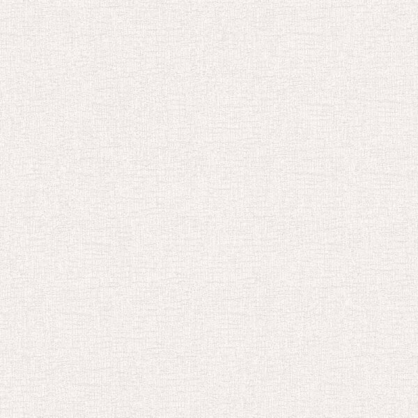 Tapete Grau, Silber innova Vliestapete (378314)