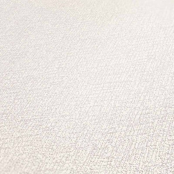 Tapete Grau, Silber innova Vliestapete (378314)