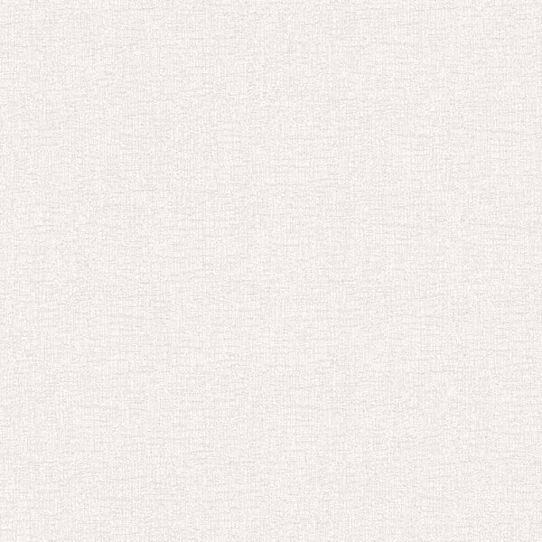 Tapete Grau, Silber innova Vliestapete (378314)