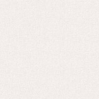 Tapete Grau, Silber innova Vliestapete (378314)