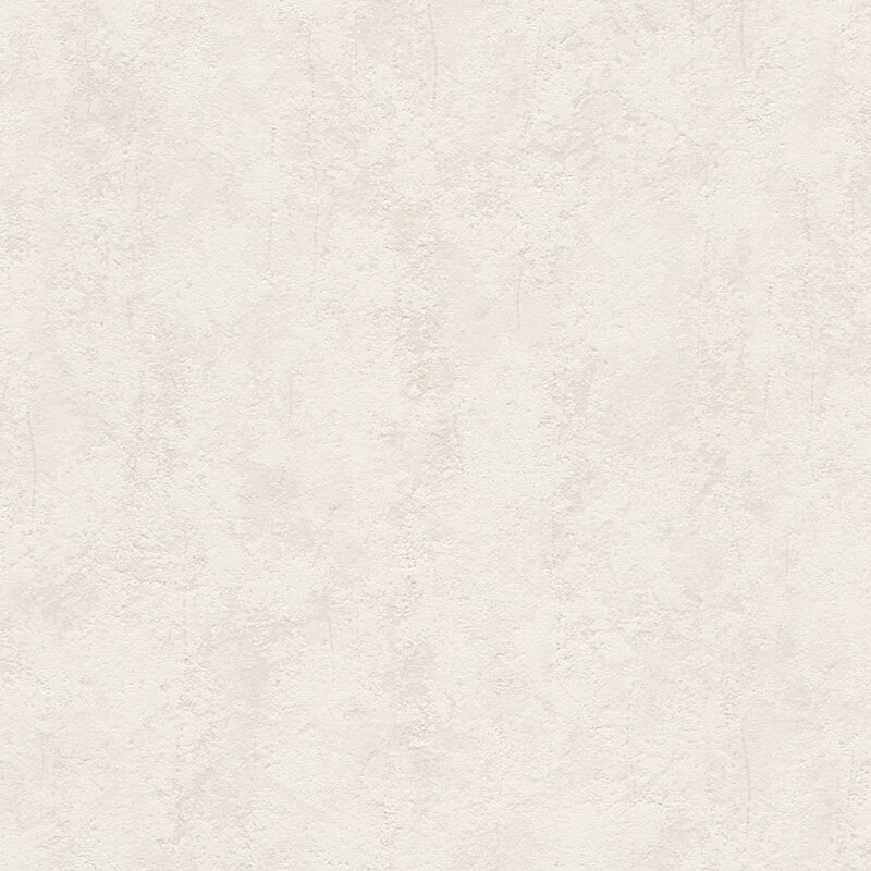 Tapete Beige, Creme AS-Creation Vliestapete (560148)