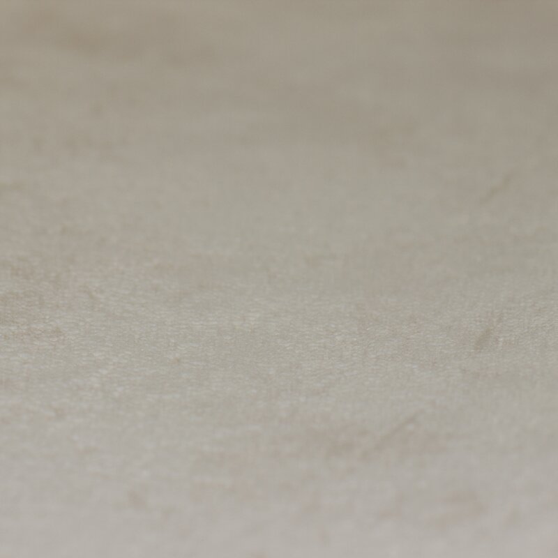 Tapete Beige, Creme AS-Creation Vliestapete (560148)