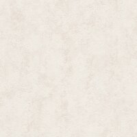 Tapete Beige, Creme AS-Creation Vliestapete (560148)