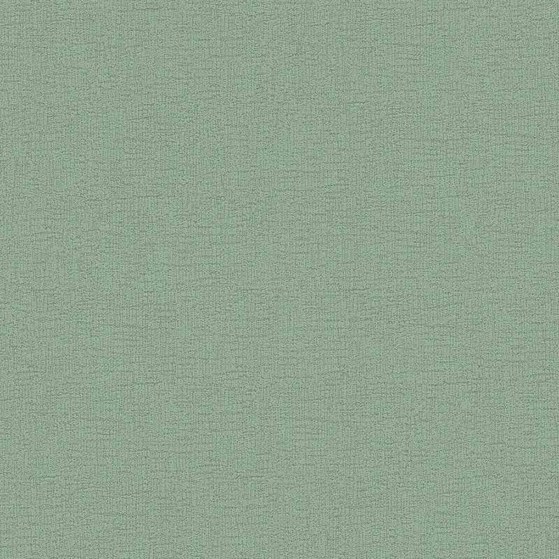 Tapete Grün innova Vliestapete (378311)