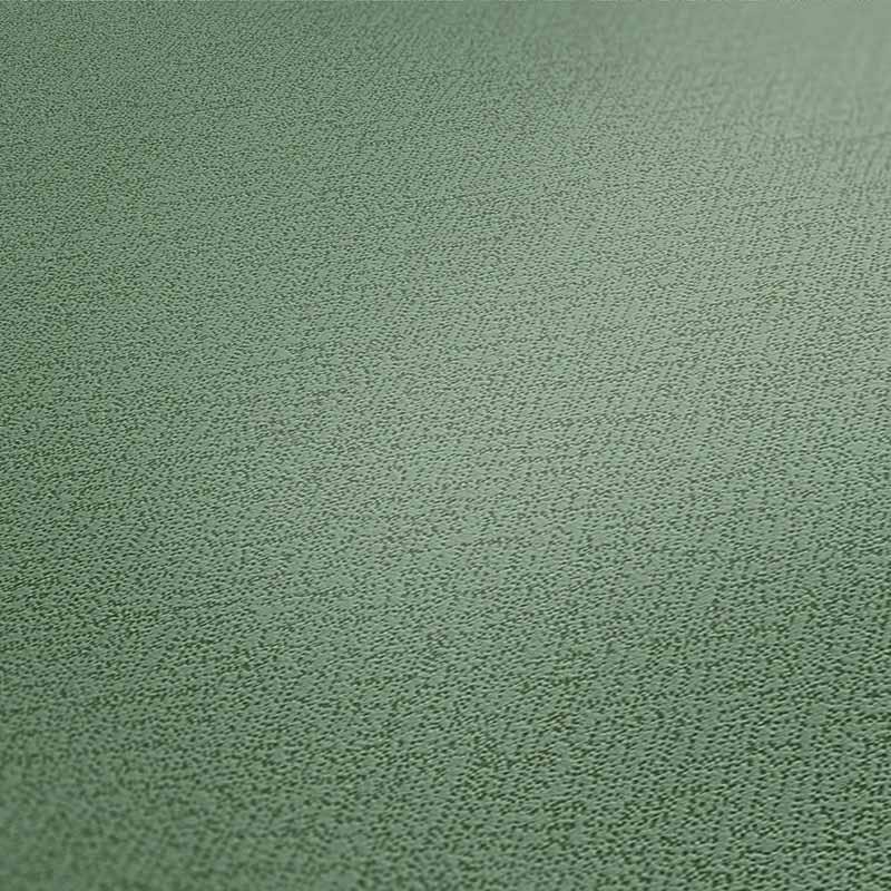 Tapete Grün innova Vliestapete (378311)