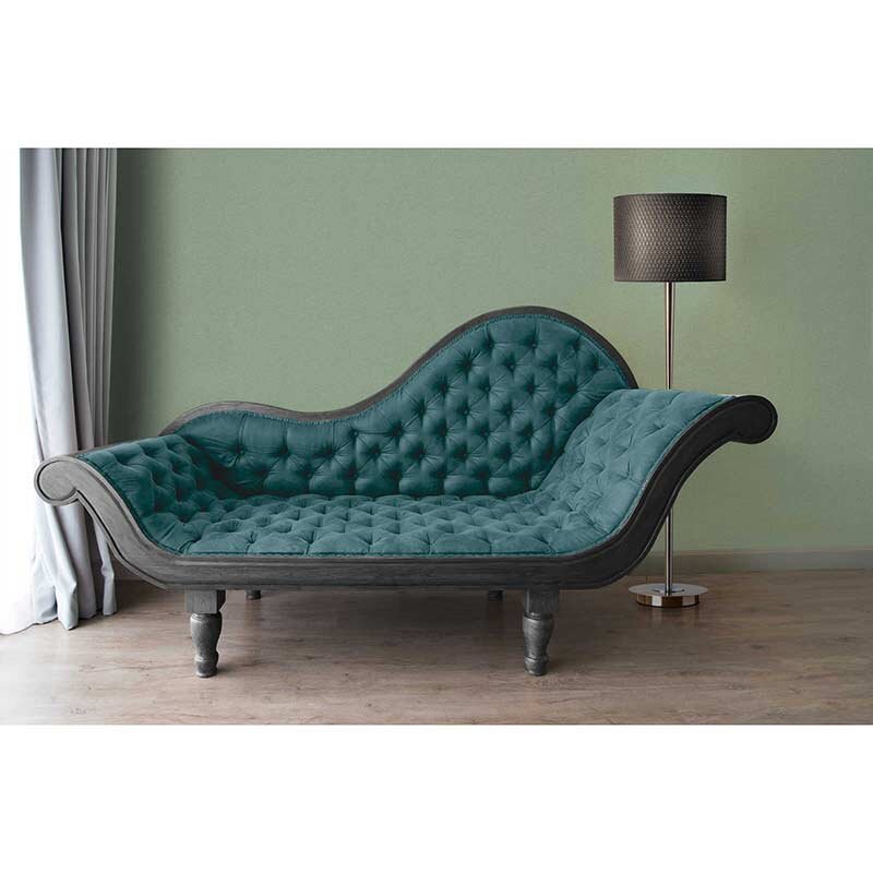 Tapete Grün innova Vliestapete (378311)