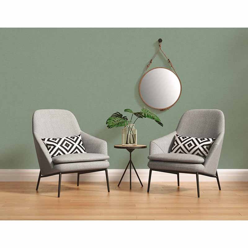 Tapete Grün innova Vliestapete (378311)