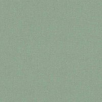Tapete Gr&uuml;n innova Vliestapete (378311)