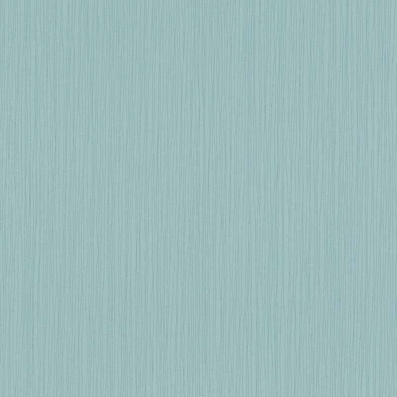Tapete Türkis innova Vliestapete (378262)