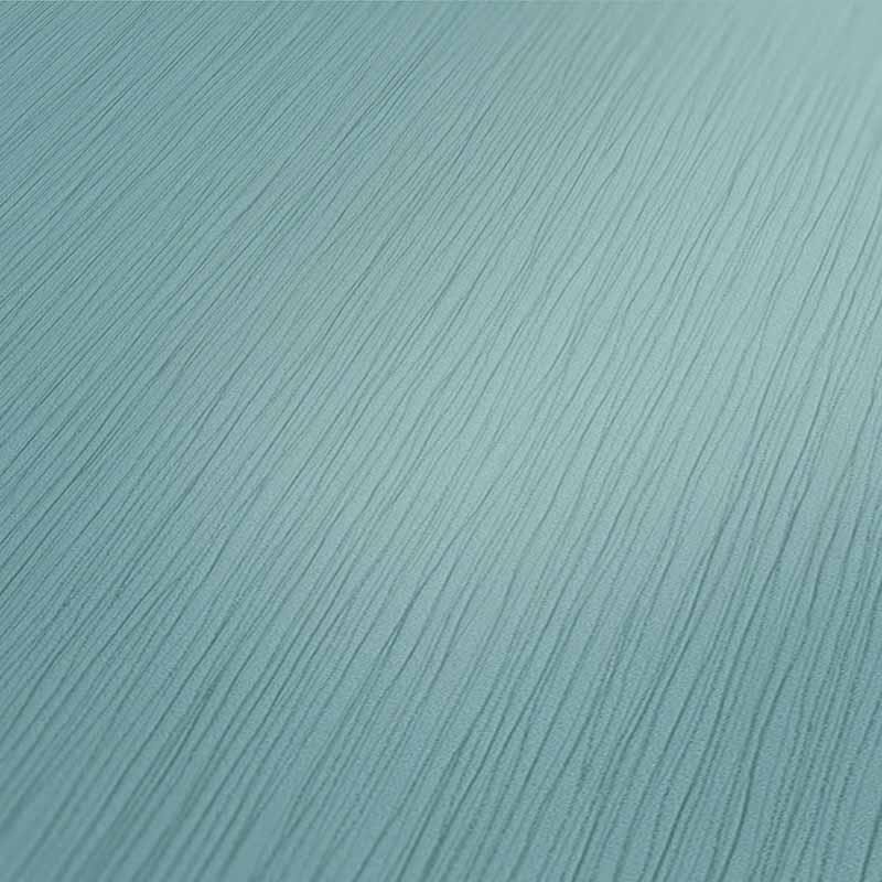 Tapete Türkis innova Vliestapete (378262)