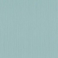 Tapete T&uuml;rkis innova Vliestapete (378262)