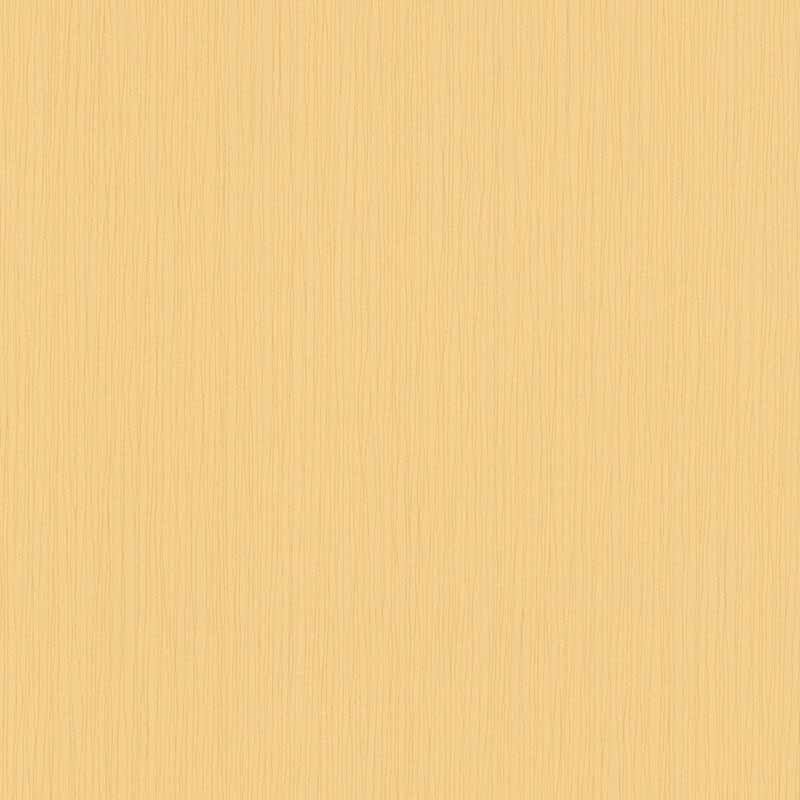 Tapete Gelb, Vanille innova Vliestapete (378248)