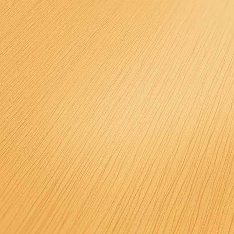 Tapete Gelb, Vanille innova Vliestapete (378248)