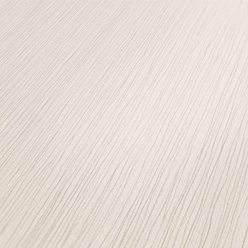 Tapete Grau, Silber innova Vliestapete (378224)