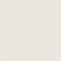 Tapete Grau, Silber innova Vliestapete (378224)