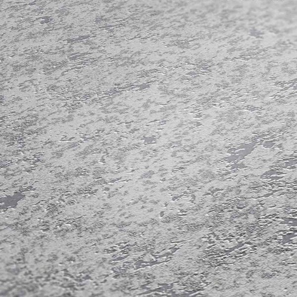 Tapete Grau, Silber innova Vliestapete (377722)