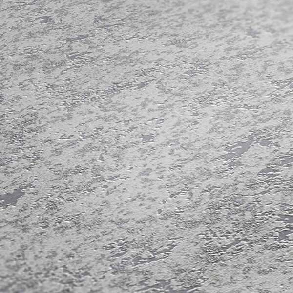 Tapete Grau, Silber innova Vliestapete (377722)
