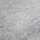 Tapete Grau, Silber innova Vliestapete (377722)