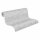 Tapete Grau, Silber innova Vliestapete (377722)