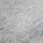Tapete Grau, Silber innova Vliestapete (377722)