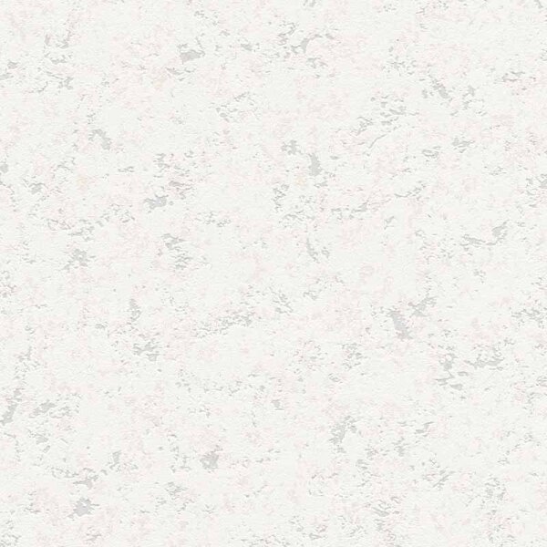 Tapete Beige, Creme innova Vliestapete (377715)