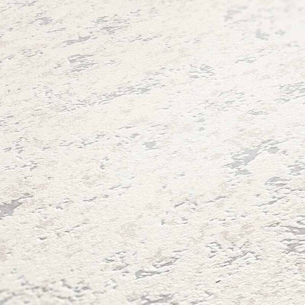 Tapete Beige, Creme innova Vliestapete (377715)