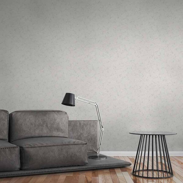 Tapete Beige, Creme innova Vliestapete (377715)