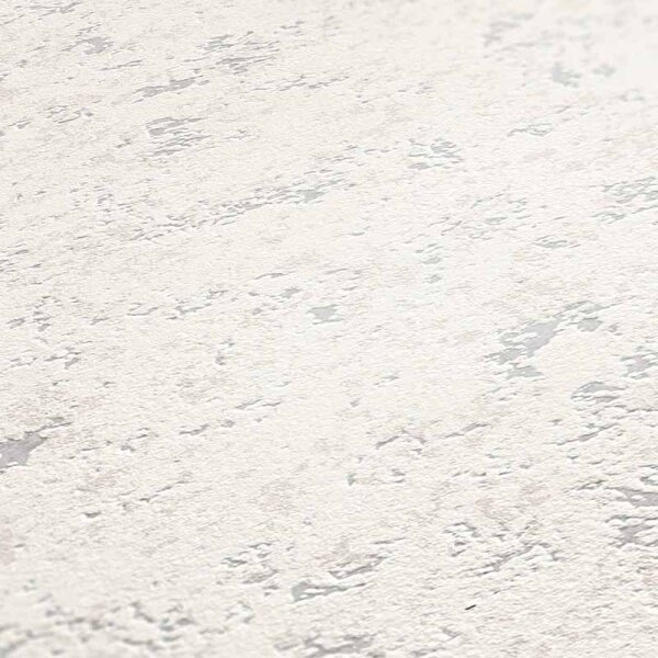 Tapete Beige, Creme innova Vliestapete (377715)