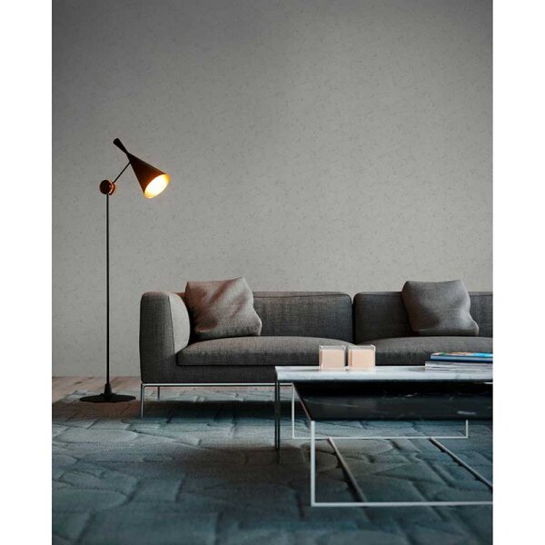 Tapete Beige, Creme innova Vliestapete (377715)