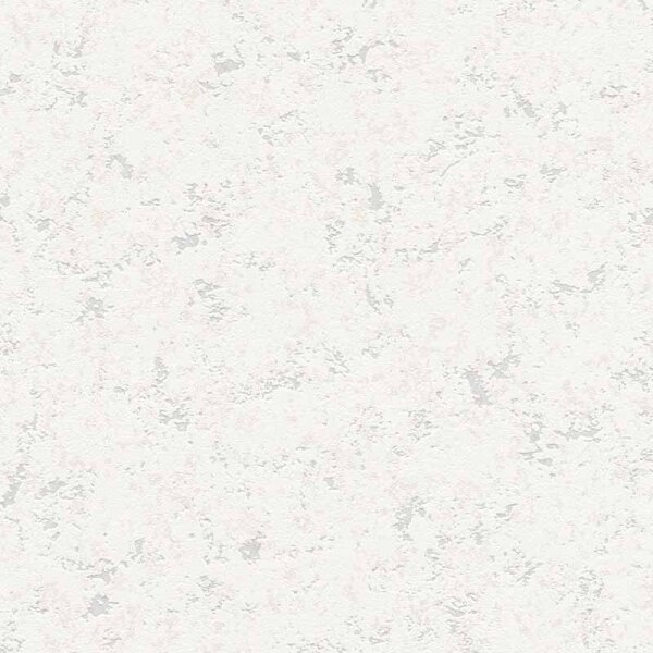 Tapete Beige, Creme innova Vliestapete (377715)