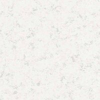 Tapete Beige, Creme innova Vliestapete (377715)