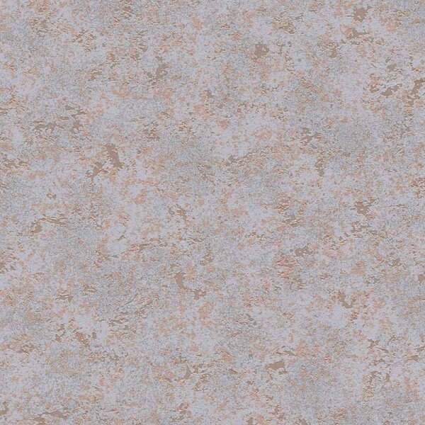 Tapete Grau, Silber innova Vliestapete (377708)