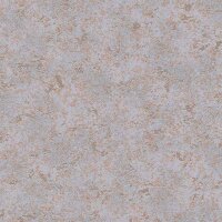 Tapete Grau, Silber innova Vliestapete (377708)