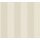 Tapete Beige, Creme AS-Creation deco Vliestapete (386652)