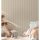 Tapete Beige, Creme AS-Creation deco Vliestapete (386652)
