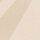 Tapete Beige, Creme AS-Creation deco Vliestapete (386652)