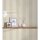 Tapete Beige, Creme AS-Creation deco Vliestapete (386652)