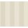 Tapete Beige, Creme AS-Creation deco Vliestapete (386652)