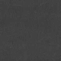 Tapete Schwarz, Anthrazit innova Vliestapete (377614)