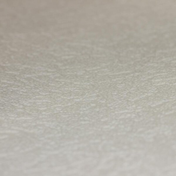 Tapete Weiß AS-Creation Vliestapete (322319)