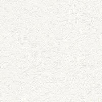 Tapete Wei&szlig; AS-Creation Vliestapete (322319)