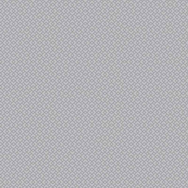 Tapete Grau, Silber innova Vliestapete (377597)