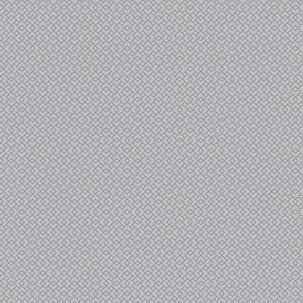 Tapete Grau, Silber innova Vliestapete (377597)