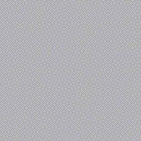 Tapete Grau, Silber innova Vliestapete (377597)