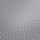 Tapete Grau, Silber innova Vliestapete (377597)