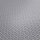 Tapete Grau, Silber innova Vliestapete (377597)