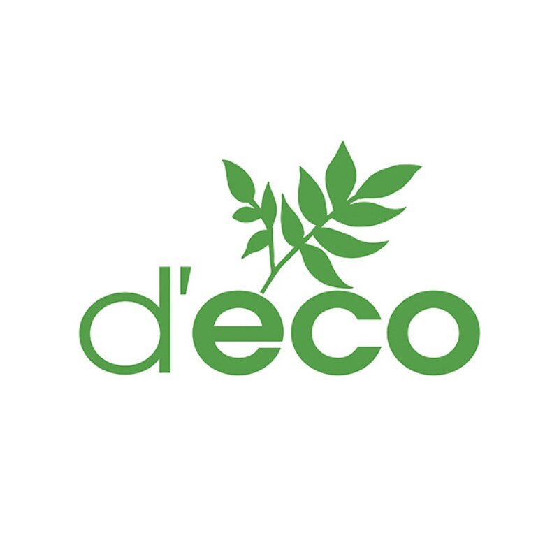 Tapete Beige, Creme, Blau, Petrol AS-Creation deco Vliestapete (386651)