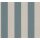 Tapete Beige, Creme, Blau, Petrol AS-Creation deco Vliestapete (386651)