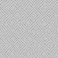 Tapete Grau, Silber innova Vliestapete (377587)